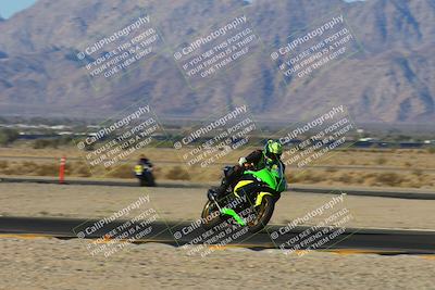 media/Dec-06-2024-CVMA Friday Practice (Fri) [[e1d1c5d4fc]]/4-Group 4 and Trackday/Session 1 (Back Straight Speed Pans)/